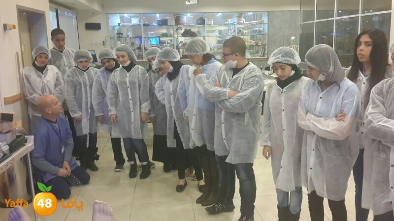 tolab shamela teb 0319 (1).jpeg